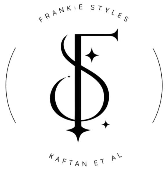 Frankie Styles Logo